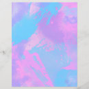 Search for purple scrapbook paper Abstract