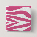 Search for zebra print badges Pattern