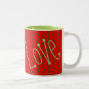Search for amour mugs Valentine