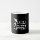 Search for enjoy the ride mugs Retro