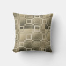 Search for metallic bronze cushions Trendy