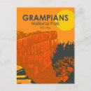 Search for national parks Retro