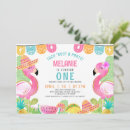 Search for taco bout a Papel picado