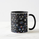 Search for rose window mugs Church