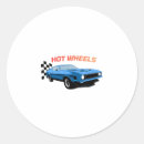 Search for wheeling stickers Style