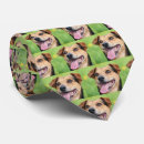 Search for christmas templates ties Birthday