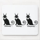 Search for trio mousepads Pets