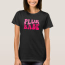 Search for plur tshirts Edm