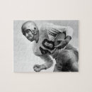 Search for football puzzles Outdoors