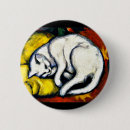Search for marc badges Animal