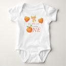 Search for little cutie baby clothes Watercolor