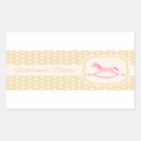 Search for welcome baby girl stickers Pink
