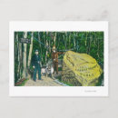 Search for largest state postcards Lantern