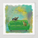 Search for dog and cat invitations Colourful