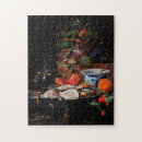 Search for pomegranate puzzles Grapes