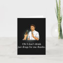 Search for dont cards Snack