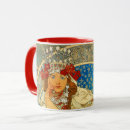 Search for vintage fairy tales mugs Princess