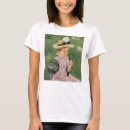 Search for gown clothing Female