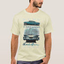 Search for 1960 chevy tshirts Vintage
