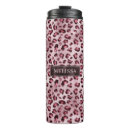 Search for animals travel mugs Pattern