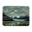 Search for argentino magnets Horizontal