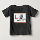 Search for lemur baby clothes Animals
