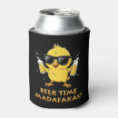 Search for retro can coolers Vintage