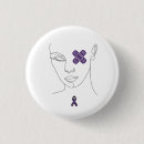 Search for violence badges Women