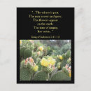 Search for virtues cards Christian