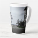 Search for gloomy mugs Grey
