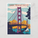 Search for alcatraz postcards Retro