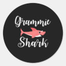 Search for grammy stickers Grandma