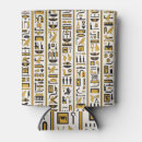 Search for ancient egypt food storage Pharaoh