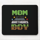 Search for joystick mousepads Geek
