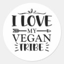Search for tribe stickers Black