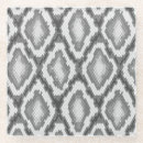 Search for snake skin coasters Animal