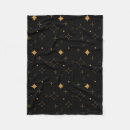 Search for vintage blankets Stars