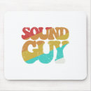 Search for sound engineer gifts Definition