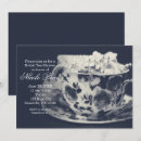 Search for tea party engagement party invitations Shower