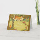 Search for buying cards Realtor