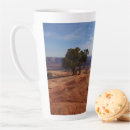 Search for red rocks mugs Nature