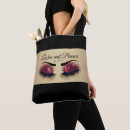 Search for brow bags For her
