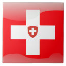 Search for swiss tiles Ceramic