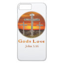 Search for god is love iphone cases Christian
