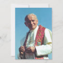 Search for john invitations Catholic