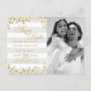 Search for splatters postcards Black and white