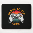 Search for gamming electronics Fallout