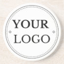 Search for office coasters Modern
