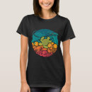 Search for octopus womens tshirts Whale