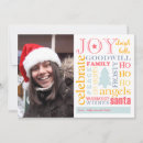 Search for goodwill christmas cards Joy